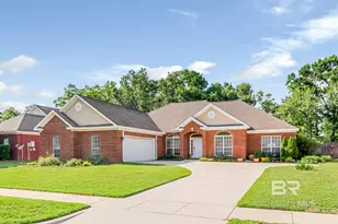 8520 Gayla Ct, Mobile, AL 36695 - Photo 40