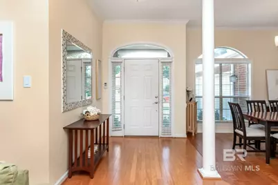 8520 Gayla Court, Mobile, AL 36695 - Photo 4