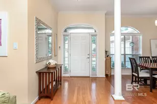8520 Gayla Ct, Mobile, AL 36695 - Photo 4