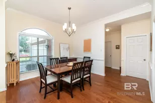 8520 Gayla Ct, Mobile, AL 36695 - Photo 14