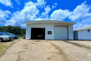 34 Jefferson Ave, Chatom, AL 36518 - Photo 4