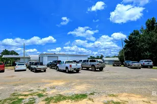 34 Jefferson Ave, Chatom, AL 36518 - Photo 16