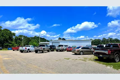 34 Jefferson Avenue, Chatom, AL 36518 - Photo 14