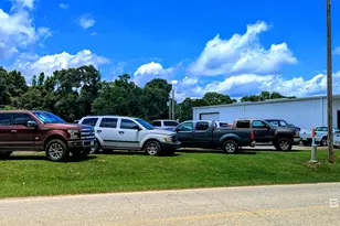 34 Jefferson Ave, Chatom, AL 36518 - Photo 2