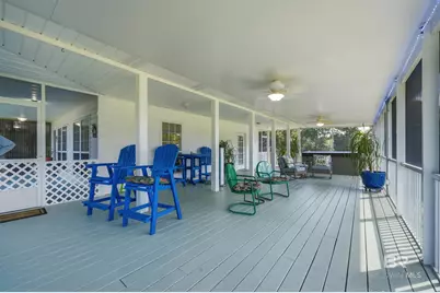 15855 Calvin Richerson Road, Bay Minette, AL 36507 - Photo 14