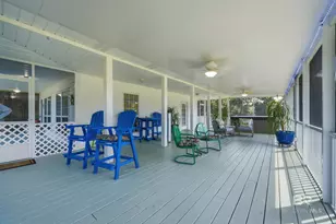 15855 Calvin Richerson Rd, Bay Minette, AL 36507 - Photo 14