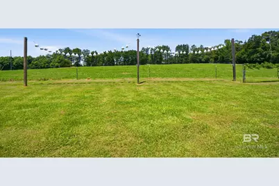 15855 Calvin Richerson Road, Bay Minette, AL 36507 - Photo 74