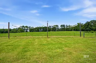 15855 Calvin Richerson Rd, Bay Minette, AL 36507 - Photo 74