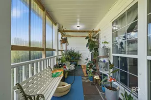15855 Calvin Richerson Rd, Bay Minette, AL 36507 - Photo 12