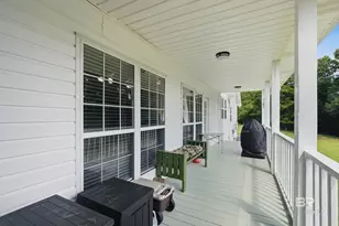 15855 Calvin Richerson Rd, Bay Minette, AL 36507 - Photo 18