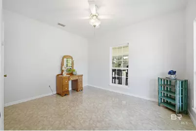 15855 Calvin Richerson Road, Bay Minette, AL 36507 - Photo 42