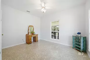 15855 Calvin Richerson Rd, Bay Minette, AL 36507 - Photo 42