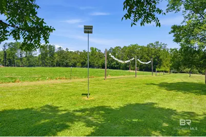 15855 Calvin Richerson Road, Bay Minette, AL 36507 - Photo 72