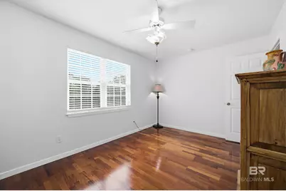 15855 Calvin Richerson Road, Bay Minette, AL 36507 - Photo 50