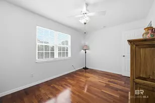 15855 Calvin Richerson Rd, Bay Minette, AL 36507 - Photo 50