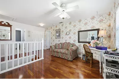 15855 Calvin Richerson Road, Bay Minette, AL 36507 - Photo 52