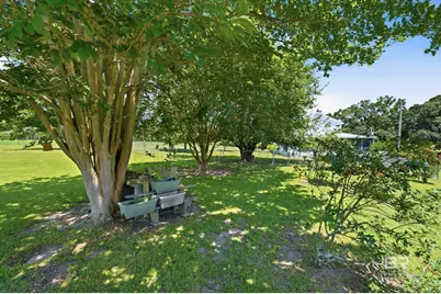 15855 Calvin Richerson Road, Bay Minette, AL 36507 - Photo 68