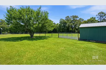 15855 Calvin Richerson Road, Bay Minette, AL 36507 - Photo 70