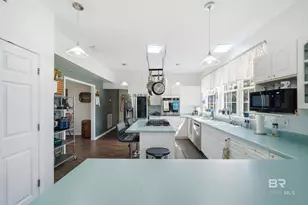 15855 Calvin Richerson Rd, Bay Minette, AL 36507 - Photo 24