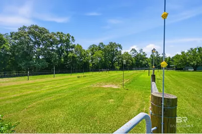 15855 Calvin Richerson Road, Bay Minette, AL 36507 - Photo 66