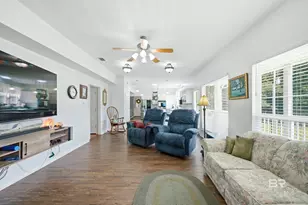15855 Calvin Richerson Rd, Bay Minette, AL 36507 - Photo 34