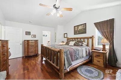 15855 Calvin Richerson Road, Bay Minette, AL 36507 - Photo 56