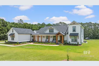 29949 Royal Lane, Elberta, AL 36530 - Photo 42