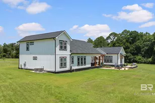 29949 Royal Ln, Elberta, AL 36530 - Photo 44