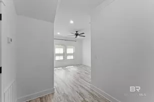 29949 Royal Ln, Elberta, AL 36530 - Photo 28
