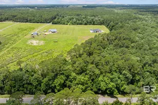 29949 Royal Ln, Elberta, AL 36530 - Photo 52