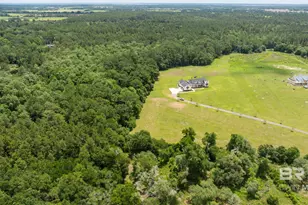 29949 Royal Ln, Elberta, AL 36530 - Photo 50