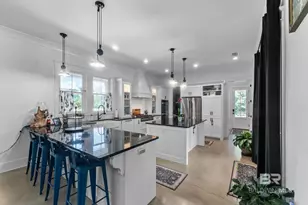 29949 Royal Ln, Elberta, AL 36530 - Photo 8