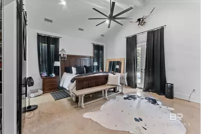 29949 Royal Lane, Elberta, AL 36530 - Photo 16