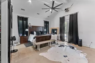 29949 Royal Ln, Elberta, AL 36530 - Photo 16