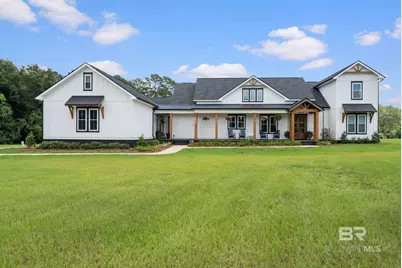 29949 Royal Lane, Elberta, AL 36530 - Photo 1