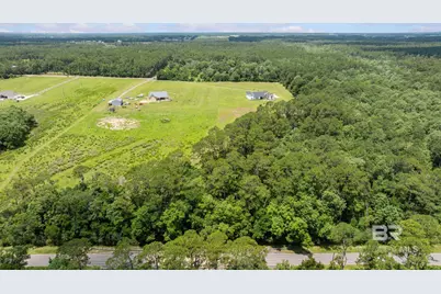 29949 Royal Lane, Elberta, AL 36530 - Photo 50