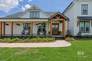 29949 Royal Ln, Elberta, AL 36530 - Photo 2