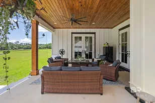 29949 Royal Ln, Elberta, AL 36530 - Photo 36