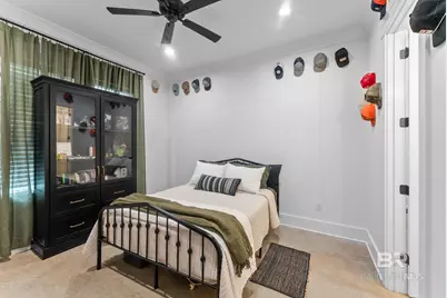 29949 Royal Lane, Elberta, AL 36530 - Photo 22