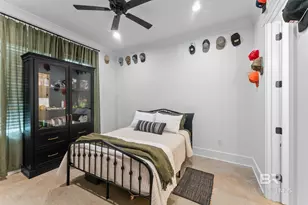 29949 Royal Ln, Elberta, AL 36530 - Photo 22