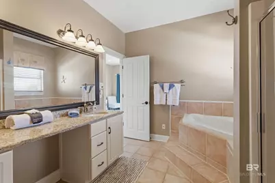 101 Blue Lagoon Drive, Gulf Shores, AL 36542 - Photo 32