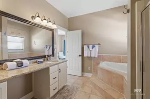 101 Blue Lagoon Dr, Gulf Shores, AL 36542 - Photo 32