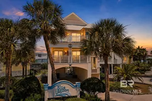 101 Blue Lagoon Dr, Gulf Shores, AL 36542 - Photo 2