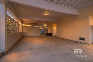 101 Blue Lagoon Dr, Gulf Shores, AL 36542 - Photo 18