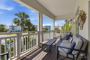 101 Blue Lagoon Dr, Gulf Shores, AL 36542 - Photo 28
