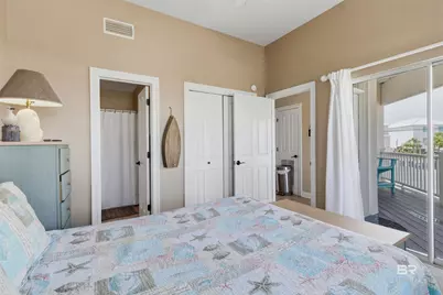 101 Blue Lagoon Drive, Gulf Shores, AL 36542 - Photo 40