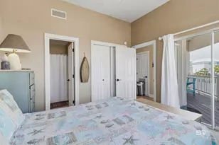 101 Blue Lagoon Dr, Gulf Shores, AL 36542 - Photo 40
