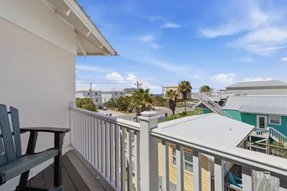101 Blue Lagoon Drive, Gulf Shores, AL 36542 - Photo 44