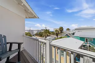 101 Blue Lagoon Dr, Gulf Shores, AL 36542 - Photo 44