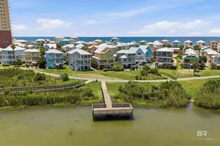 101 Blue Lagoon Dr, Gulf Shores, AL 36542 - Photo 12